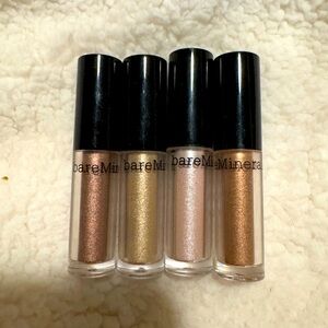 Bare minerals eye shadow sticks
